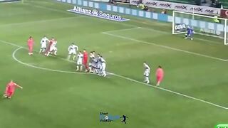 Jérémy_Mathieu_Great_Free-Kick_Goal_vs._Elche(0)