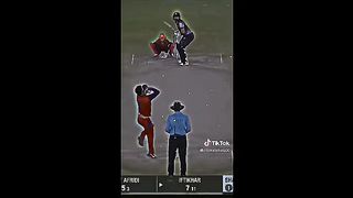 Very beautiful six of IFTHAKHAR ahmad and cute smile of IFTHAKHAR