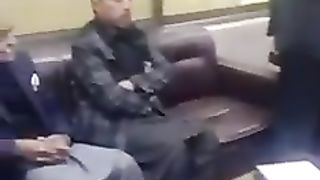 Kaghzat namzadgi