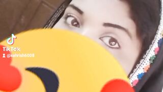 My potry video
