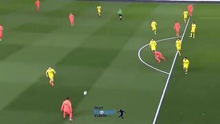 Goal_Neymar_(Assist_Leo_Messi)__Villarreal_-_FC_Barcelona_0-1_(HD)(0)
