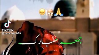 Darood pak