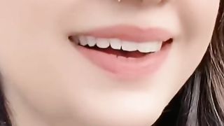 sR video