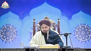 اسلامی ویڈیو