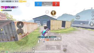 Pubg mobile video