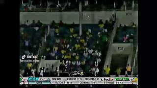 Unbelievable BATING of CORNWALL AND VERY BEAUTIFUL SIXES OF CORNWALL