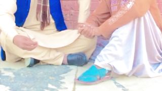 Funny video shadi