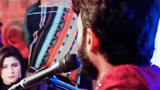 sR video