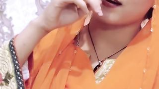 sR video