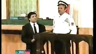 Helmat ka uper topii