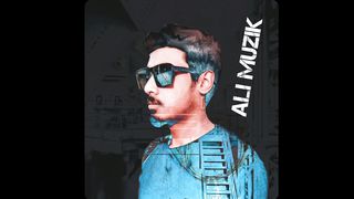 T R A P | B E A T | 2023 trap rap instrumental beat