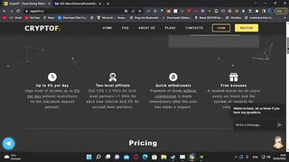 Best_Cloud_Mining_For_Beginners_Website_Without_Investment,_Mine_Free_Bitcoins_-_CryptoFF_Website