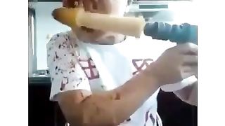 Very Funny Video