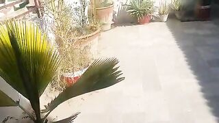 This video about a apartment
