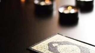 Surah-Al-Baqarah Ayat 37 With Urdu Translation