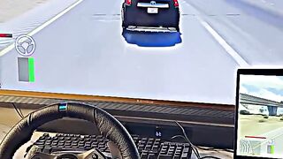 Tx in Gta 5 ????????