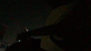 Dewana hoa song