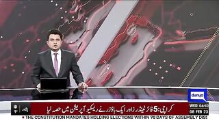 Shortage-Of-Petrol-in-Major-Cities-Of-Pakistan-Sho.