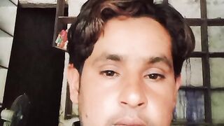 Wade ishq se