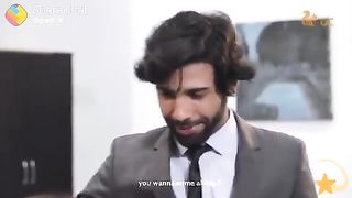 Bacha kii date rah gai