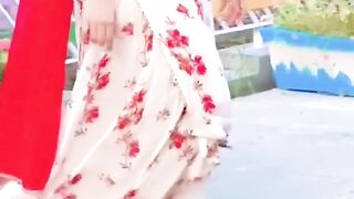 SR video
