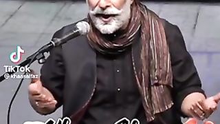 Keya baat ha wa g wah