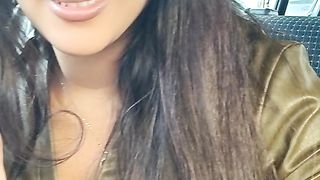 SR video