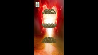 IMAN E MUFASSIL