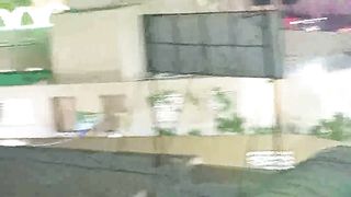 MAZAR SHAREEF ABDULLAH SHAH GHAZI SAB PAKISTAN KARACHI.