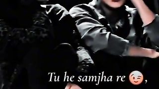 Amazing romentic song and beautiful video