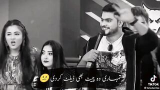 Wahh kya dialouge hy yarr????????