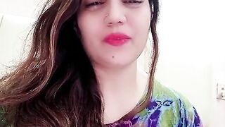 Samaj ne ki bat