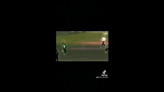 Unbelievable catch of shadab khan