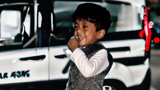 Heart touching video----__ Gulshan kalra _shorts