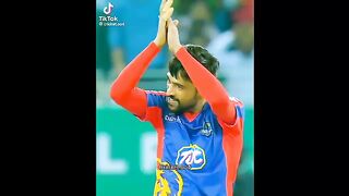 Muhammad Amir vs AB D Villiers