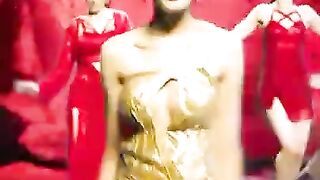 Aajaa Song Whatsapp Status  Himesh Reshmmayia Status  Shannon K  Aajaa Song Full Status Status