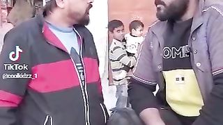Pathan ke dawat