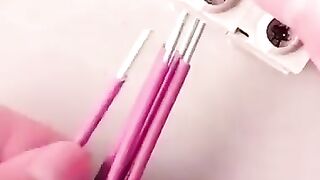 Best solution for connecting electrical wiring