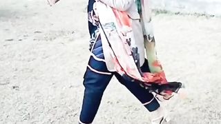 sr video