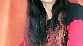 SR video