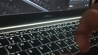 how to task bare open in leptop windows+A #shorts #trending #gaming #youtubeshorts #trending