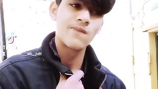 Jutt6