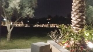 Saudi Arabia riyadh park