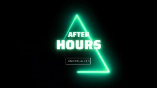 The Origins Of Ouija Board | After Hours: Unexplained | Episode 1 | Mair Hassan