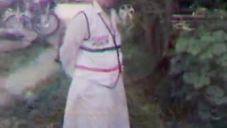 Tiger force Dina
