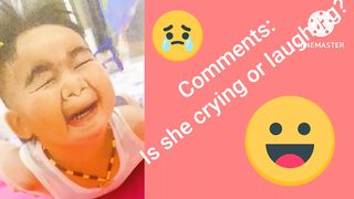 Funny video 6