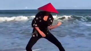 Смысл жизни