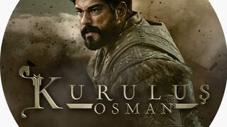 Kurulus _Osman_Season 4 _Episode 45 urdu