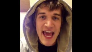 LEGENDARY VINES
