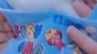 Baby fun